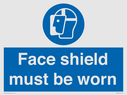 face-shield-must-be-worn~